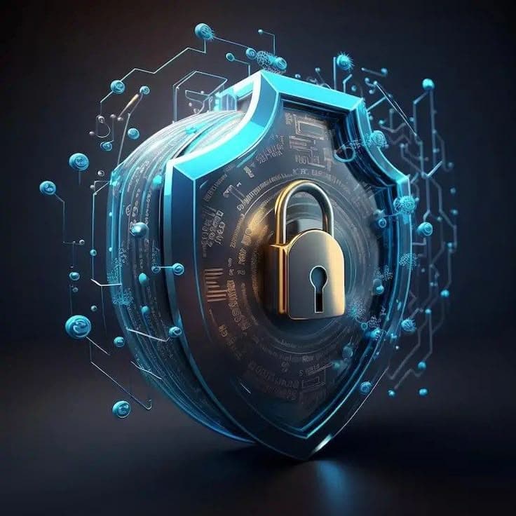Advanced Fraud Protection