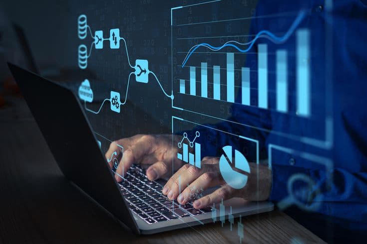 Business Intelligence