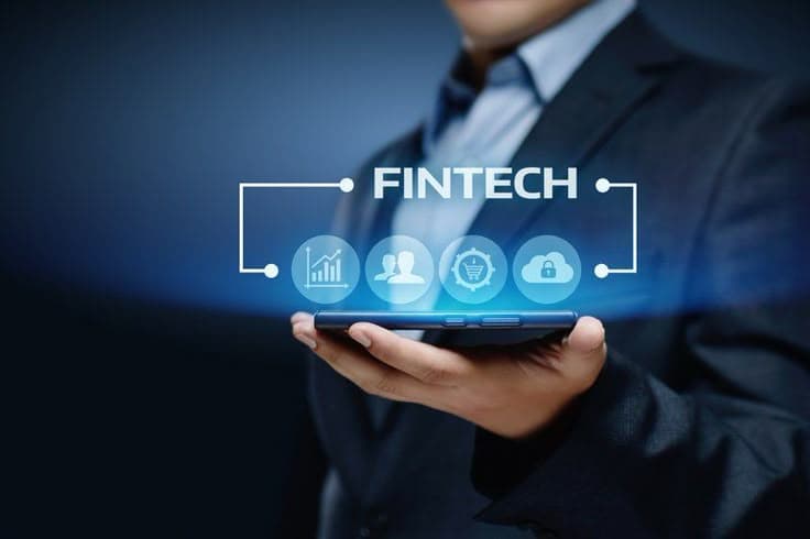 Payment Processing